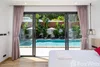 listing thumbnail image 25