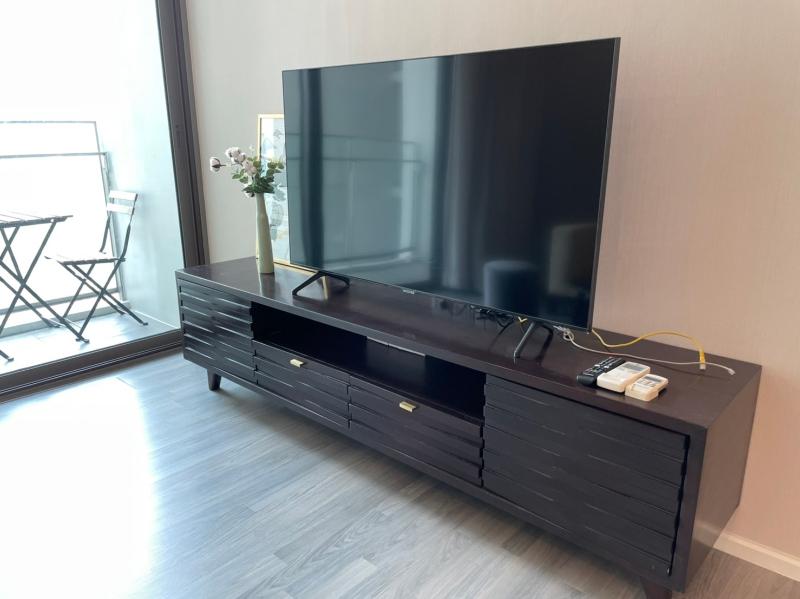 รูป A032882 The Room Sukhumvit 69 - รูปที่ 6/8