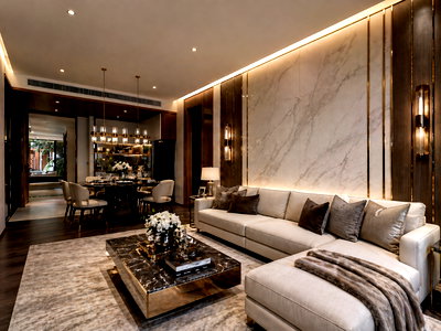 ขายคอนโด : ห้องขายดาวน์ Romm Convent 1Bedroom Plus ตำแหน่งนี้ห้องโครงการ Sold out ชั้นสูง วิวสวย