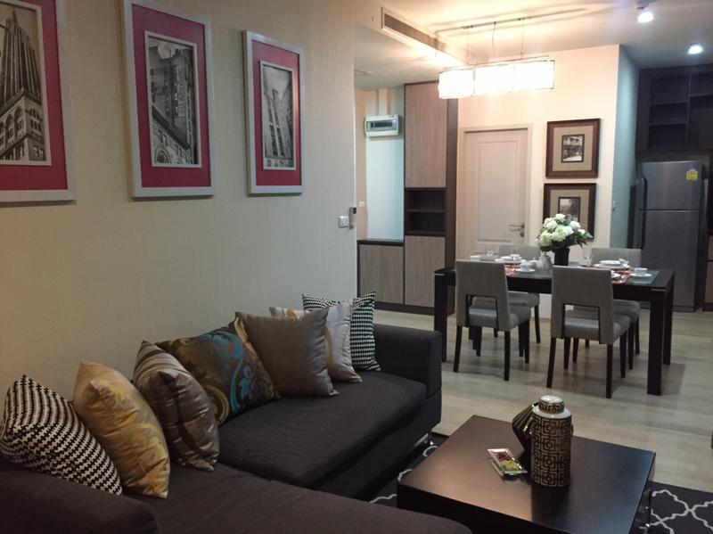รูป A031522 Noble Refine - รูปที่ 4/8