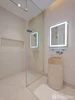 listing thumbnail image 17