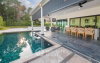 listing thumbnail image 14