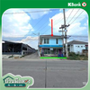 listing thumbnail image 25