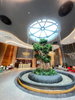 listing thumbnail image 11