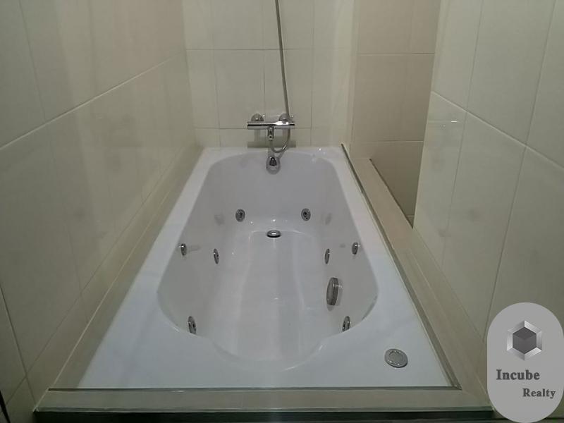 รูป A032723 The Master Centrium Asoke-Sukhumvit - รูปที่ 4/8