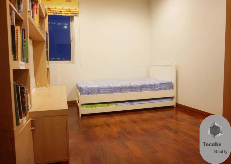 รูป A032939 The Star Estate @ Narathiwas - รูปที่ 2/8