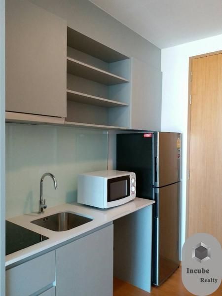 picture A031594 Noble Revo Silom - 6/7