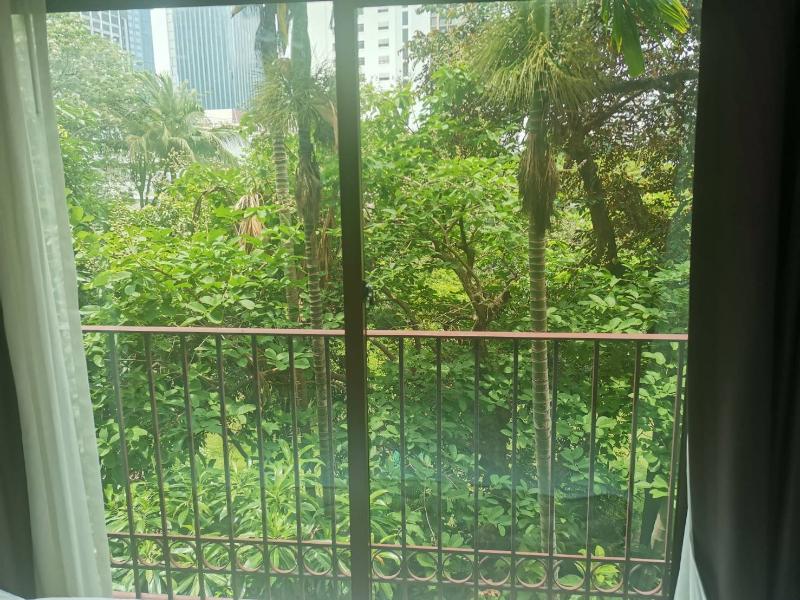 picture A030506 Condolette Dwell Sukhumvit 26 - 7/8