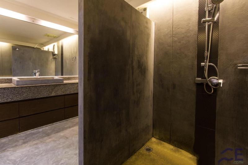 รูป A032172 State Tower - รูปที่ 2/8