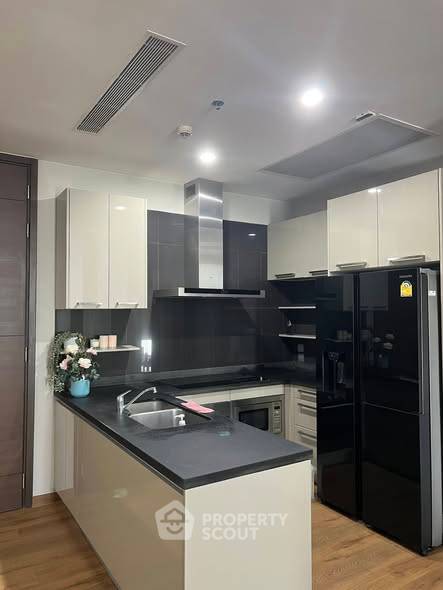 รูป คอนโด 3-ห้องนอน ที่ ควอทโทร บาย แสนสิริ ใกล้ BTS ทองหล่อ (ID 2830788) - รูปที่ 4/17