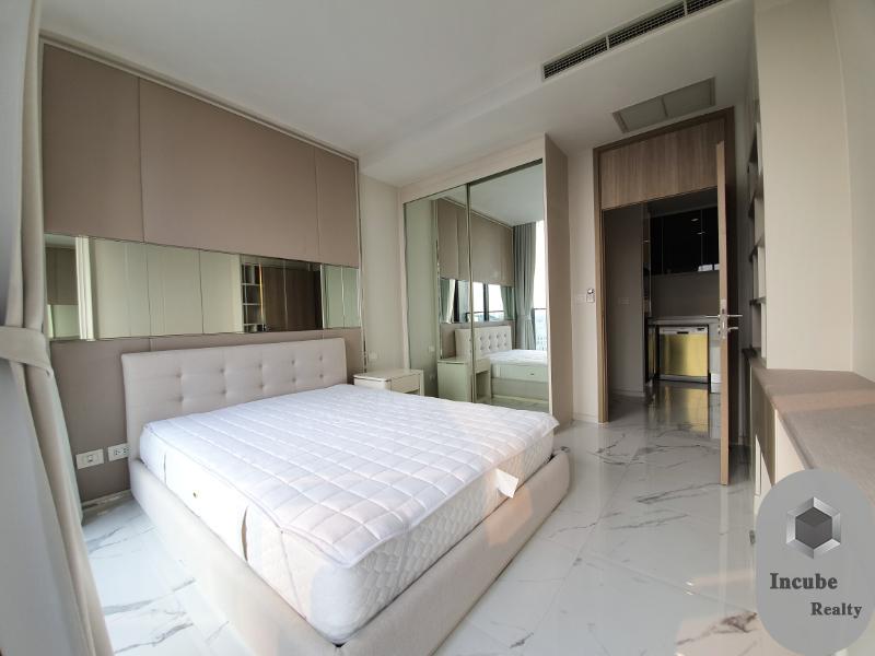 picture A031491 Noble Ploenchit - 3/8