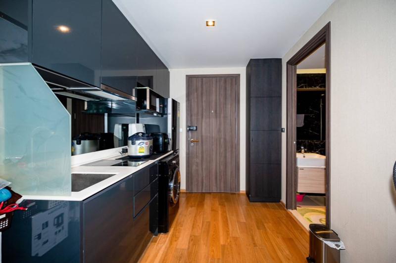รูป A030103 Altitude Samyan - Silom - รูปที่ 5/8