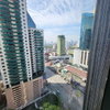 listing thumbnail image 7