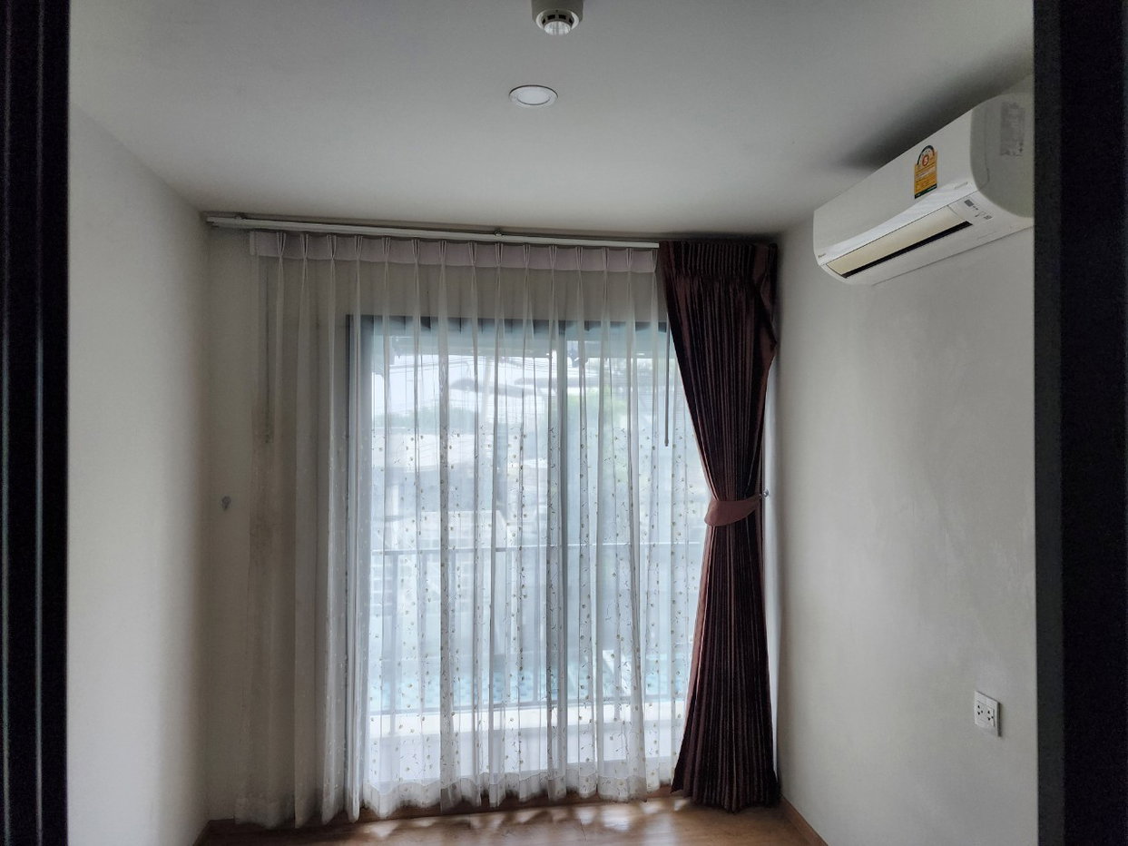 รูป A033244 Notting Hill Phahol - Kaset - รูปที่ 4/8