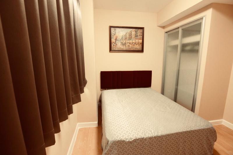 รูป A032256 Supalai Premier place Asoke - รูปที่ 3/8