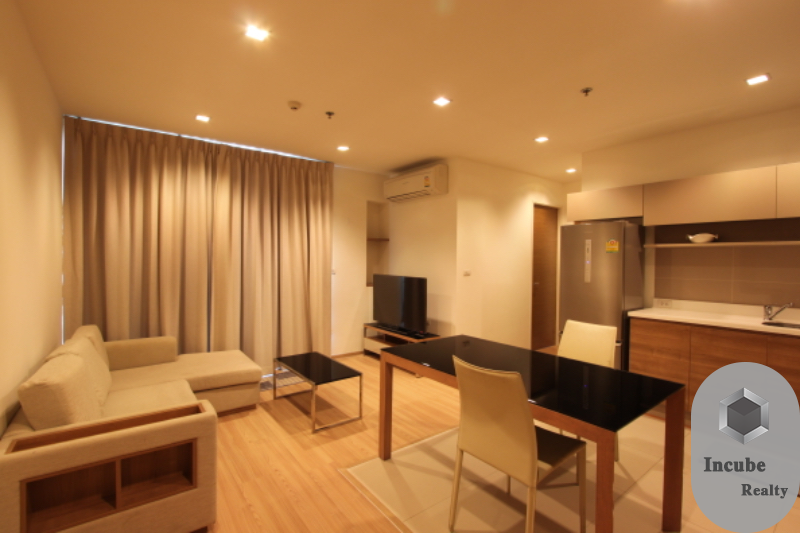 รูป A031866 Rhythm Phahol - Ari - รูปที่ 7/8