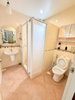 listing thumbnail image 23