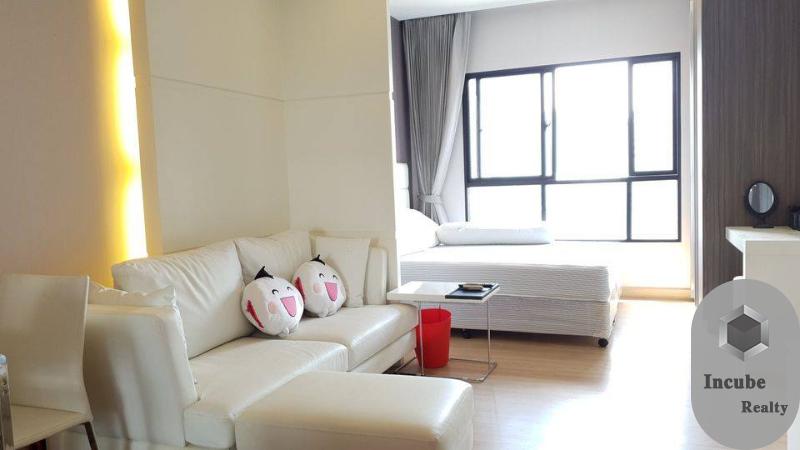 picture A033033 Urbano Absolute Sathon - Taksin - 3/8