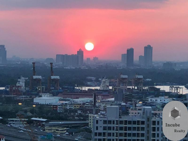 picture A031966 Rhythm Sukhumvit - 1/8