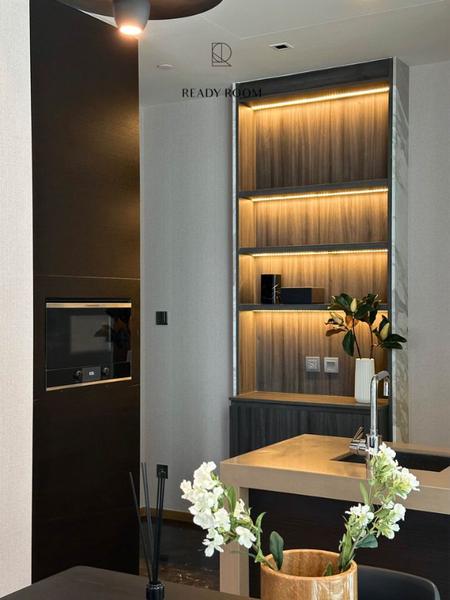 picture A030023 28 chidlom - 8/8
