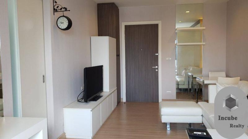 picture A033033 Urbano Absolute Sathon - Taksin - 8/8