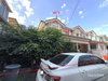 listing thumbnail image 7