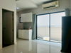 listing thumbnail image 73