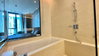 listing thumbnail image 21