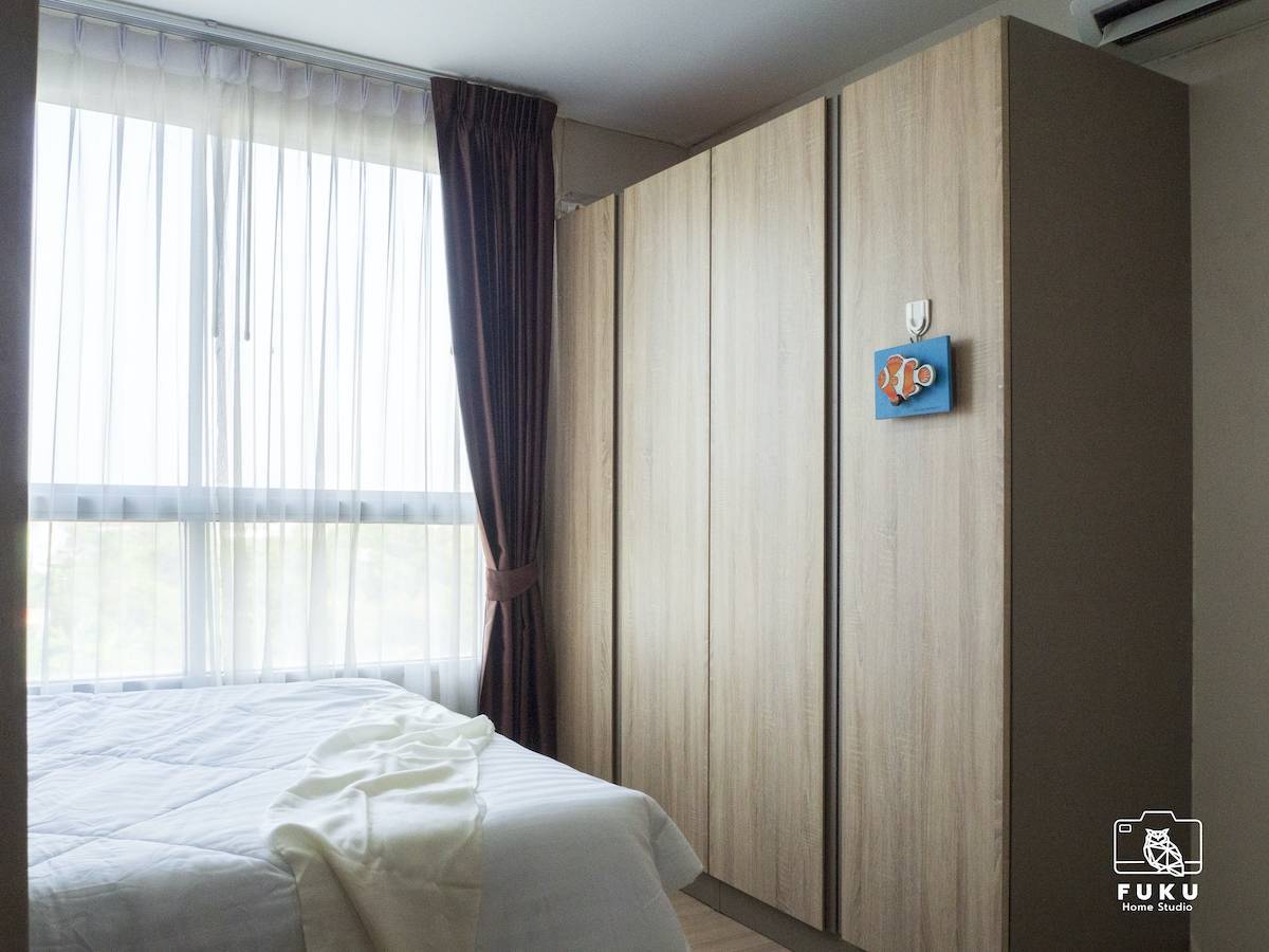 รูป A033262 The Niche id Serithai ( Wongwaen ) - รูปที่ 3/8
