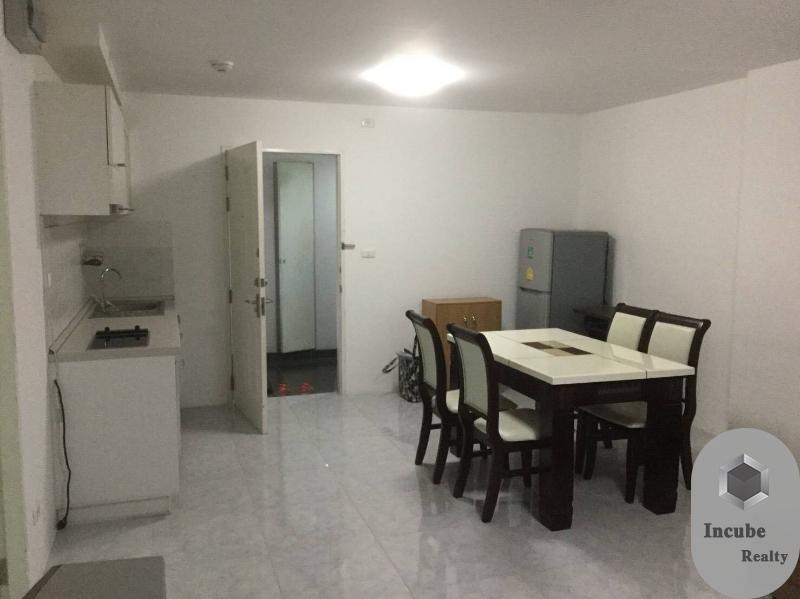 picture A030525 Condo One Siam - 2/7