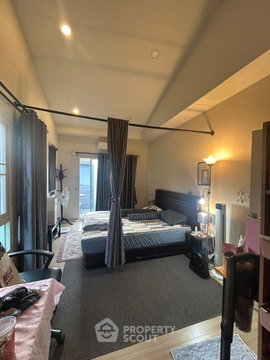 บ้าน 3-ห้องนอน ใน บางตะไนย์ (ID 2425963)