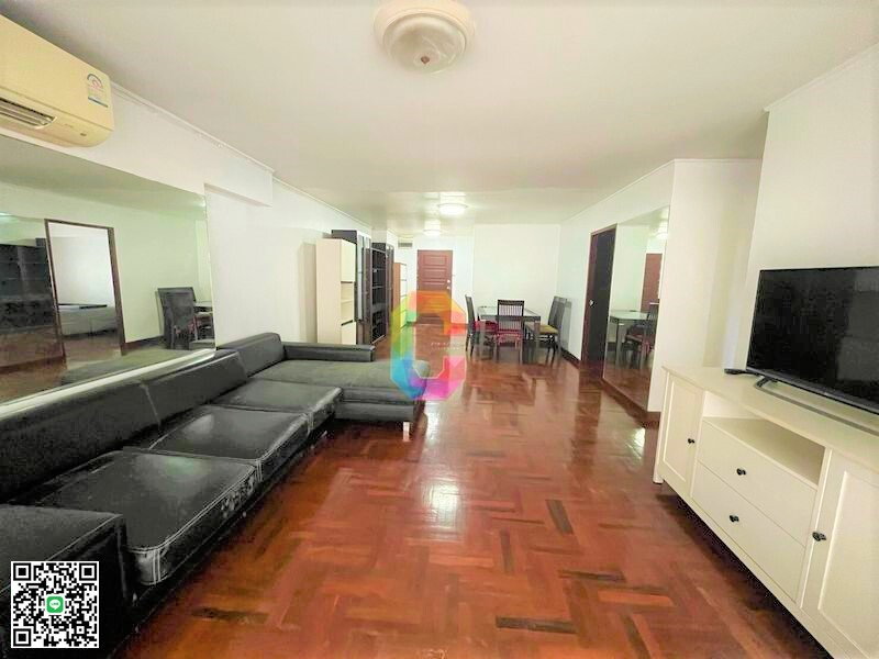 รูป เช่า นูเวล คอนโด  ธนาซิตี้  ห้องใหญ่ 2 ห้องนอน 98 ตร.ม. ห้องพร้อมอยู่  - รูปที่ 7/16