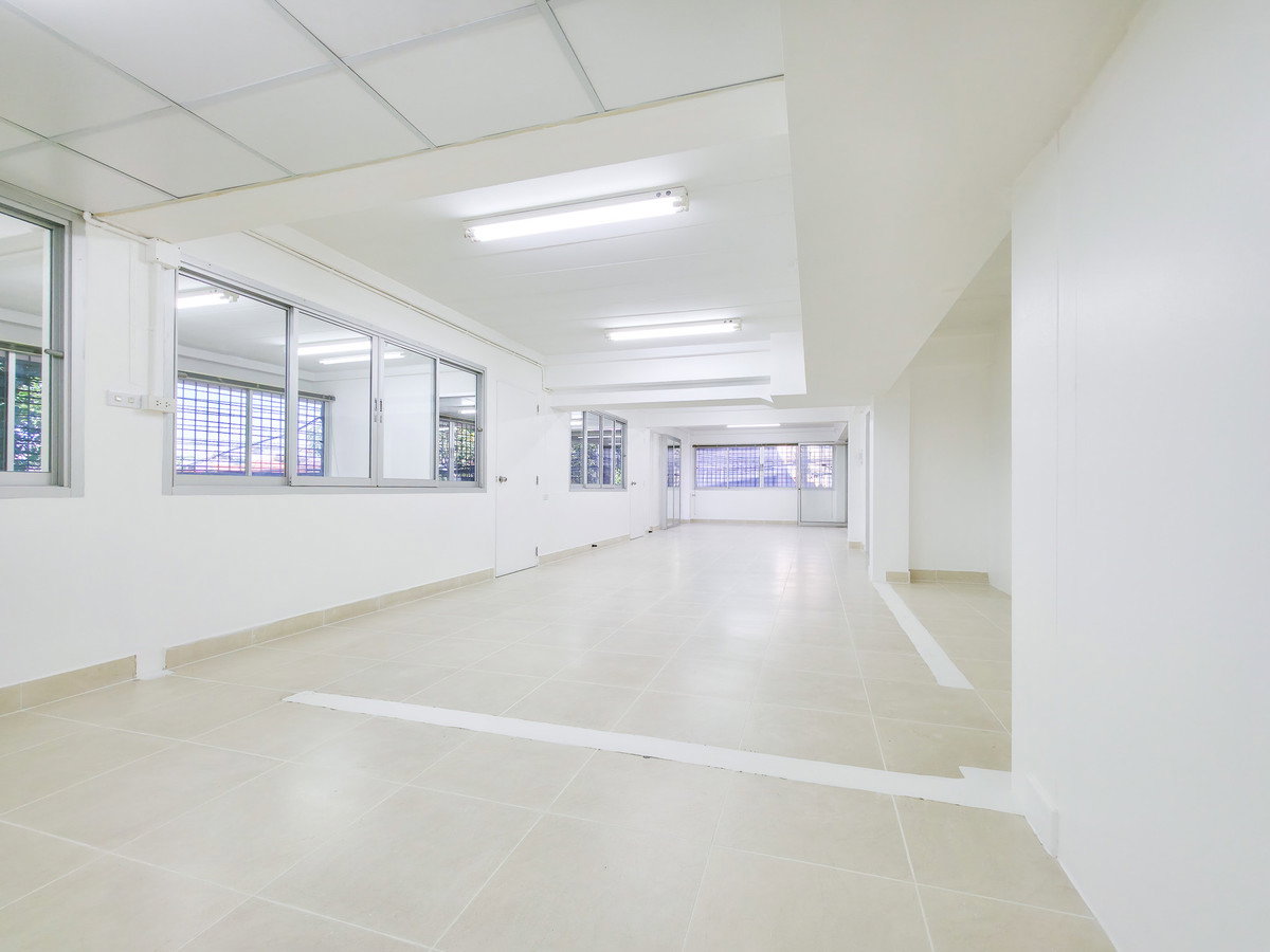 รูป #R9907 🎉 270469 ให้เช่า Office in Rama 4 - รูปที่ 16/20