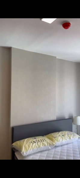 รูป Just available Quintara Arte 1 bedroom for rent   - รูปที่ 5/10