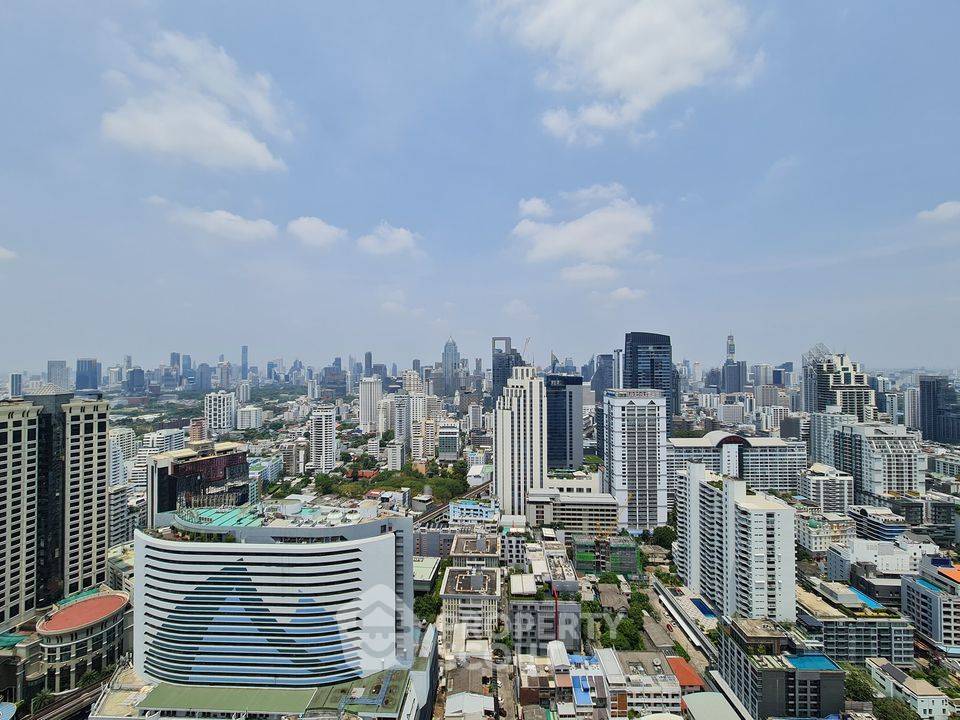 รูป คอนโด 1-ห้องนอน ที่ แอชตัน อโศก ใกล้ MRT สุขุมวิท (ID 438217) - รูปที่ 11/16