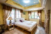 listing thumbnail image 14