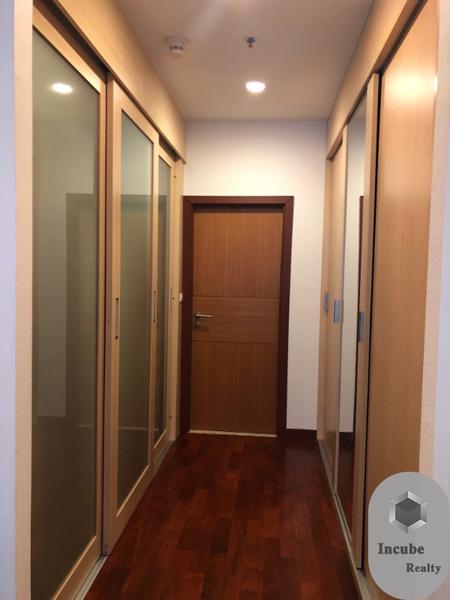 รูป A032937 The Star Estate @ Narathiwas - รูปที่ 3/8
