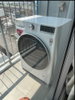 listing thumbnail image 6