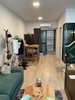 listing thumbnail image 38