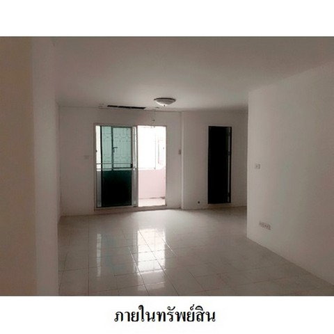 picture FOR SALE D.D. Tower 1825000 BAHT. - 2/8