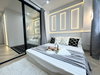 listing thumbnail image 31