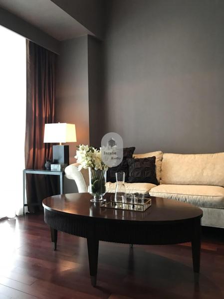 รูป A031084 Le Raffine Jambu Dvipa Sukhumvit39 - รูปที่ 4/8