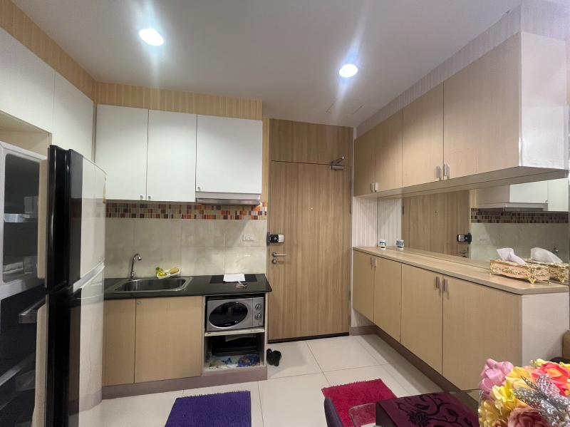 รูป A031510 Noble ReD - รูปที่ 8/8
