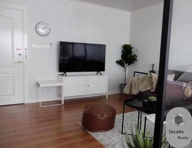picture A031230 Lumpini Suite Sukhumvit 41 - 6/8