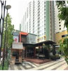 listing thumbnail image 2