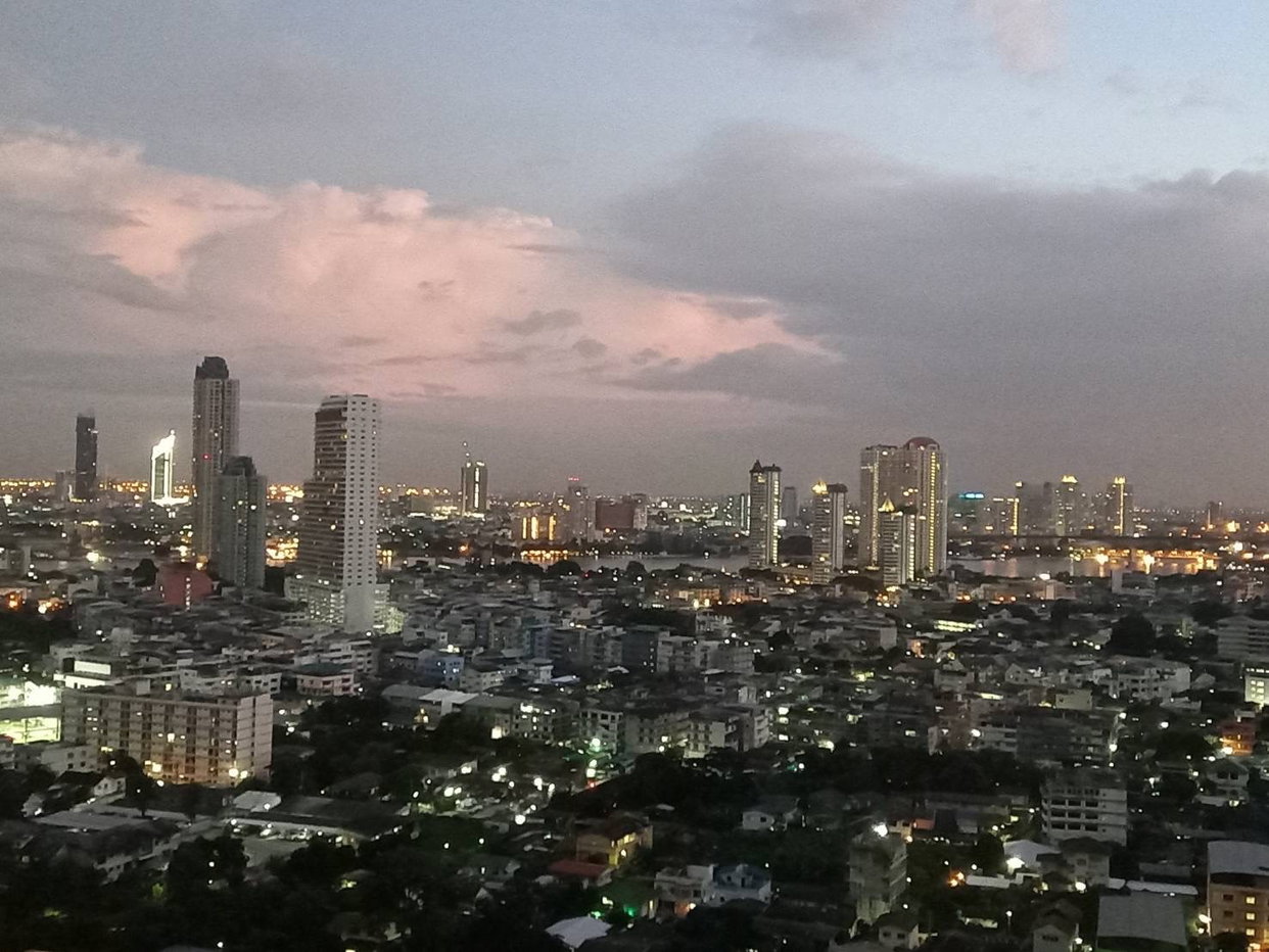 รูป A033212 FUSE Sathorn - Taksin - รูปที่ 7/8