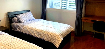 Condos for sale : 📌 For Sell Condo KALLISTA MANSION Building 1, Floor 22,3 bed room, Room size 315 sqm