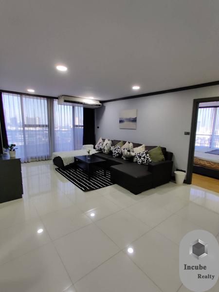 รูป A032239 Supalai Place - รูปที่ 3/6