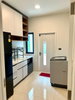 listing thumbnail image 26
