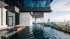 listing thumbnail image 15